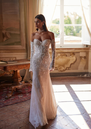 Фото Dori RU 1815 - 1