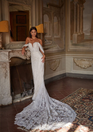 Фото Tesouro RU 1816 - 1