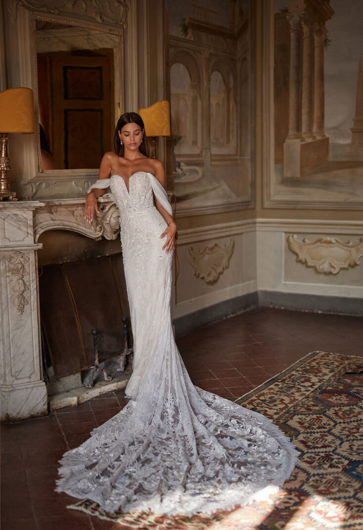 Immagine Tesouro IT 1816 - 1