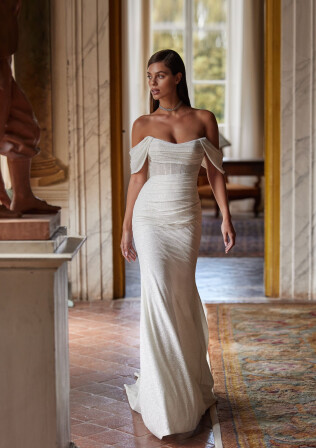 Фото Enchanted Whisper RU 1817 - 1