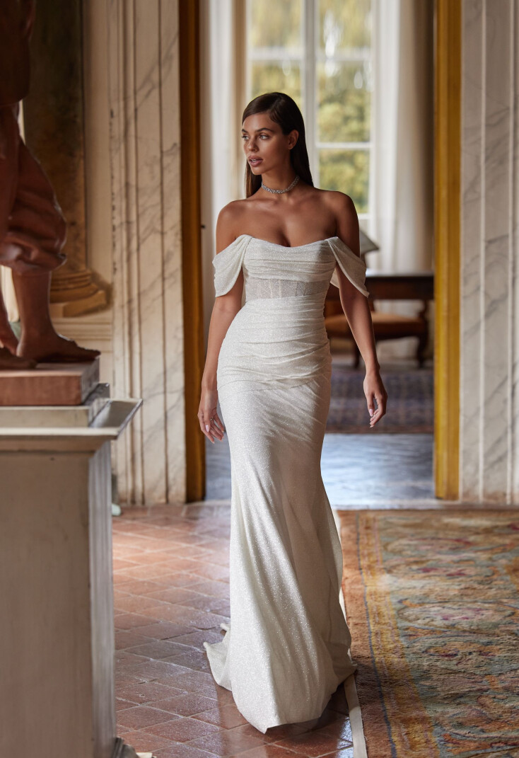 Immagine Enchanted Whisper IT 1817 - 1