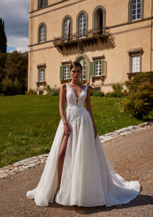 Фото Dreamy Devotion RU 1820 - 1