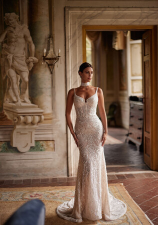 Фото Karaliene RU 1826 - 1