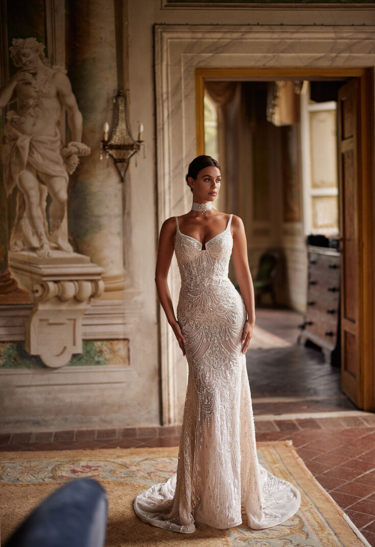 Bild Karaliene DE 1826 - 1