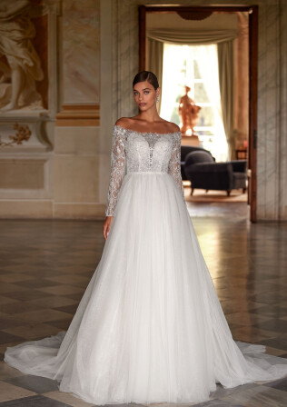 Фото Distira RU 1827 - 1