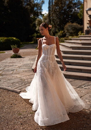 Фото Courage RU 1828 - 1