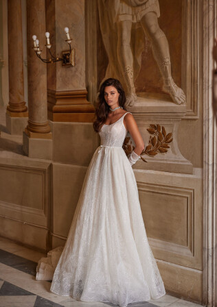 Фото Abraiante RU 1830 - 1