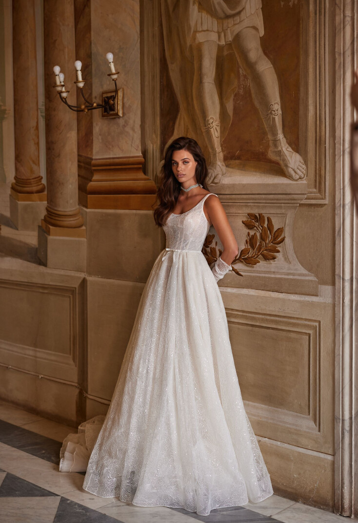 Imagen Abraiante ES 1830 - 1