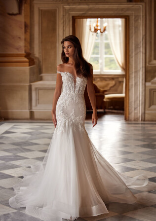 Фото Deslumbranta RU 1831 - 1