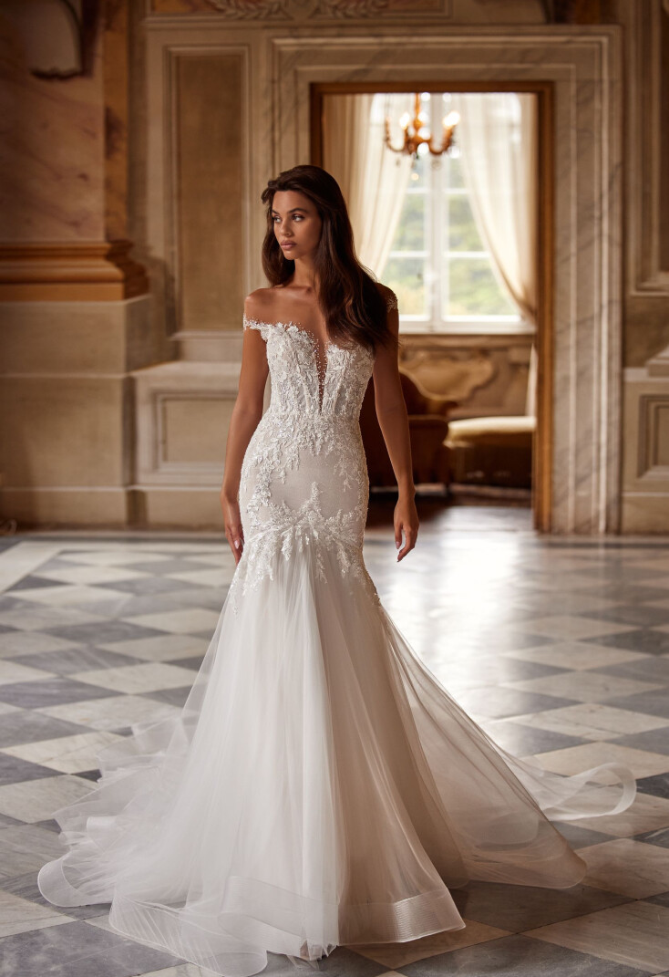 Imagen Deslumbranta ES 1831 - 1