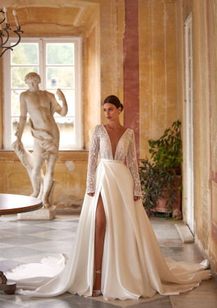 Фото Fascina RU 1832 - 1