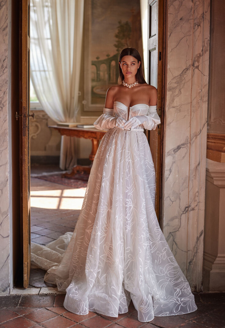 Bild Grandeza DE 1833 - 1