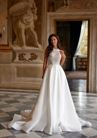 Фото Prazera RU 1834 - 1