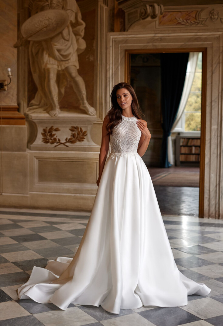 Imagen Prazera ES 1834 - 1