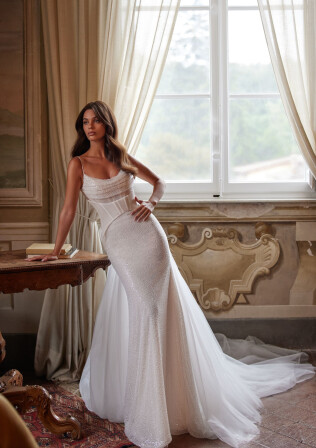 Фото Silueta RU 1836 - 1