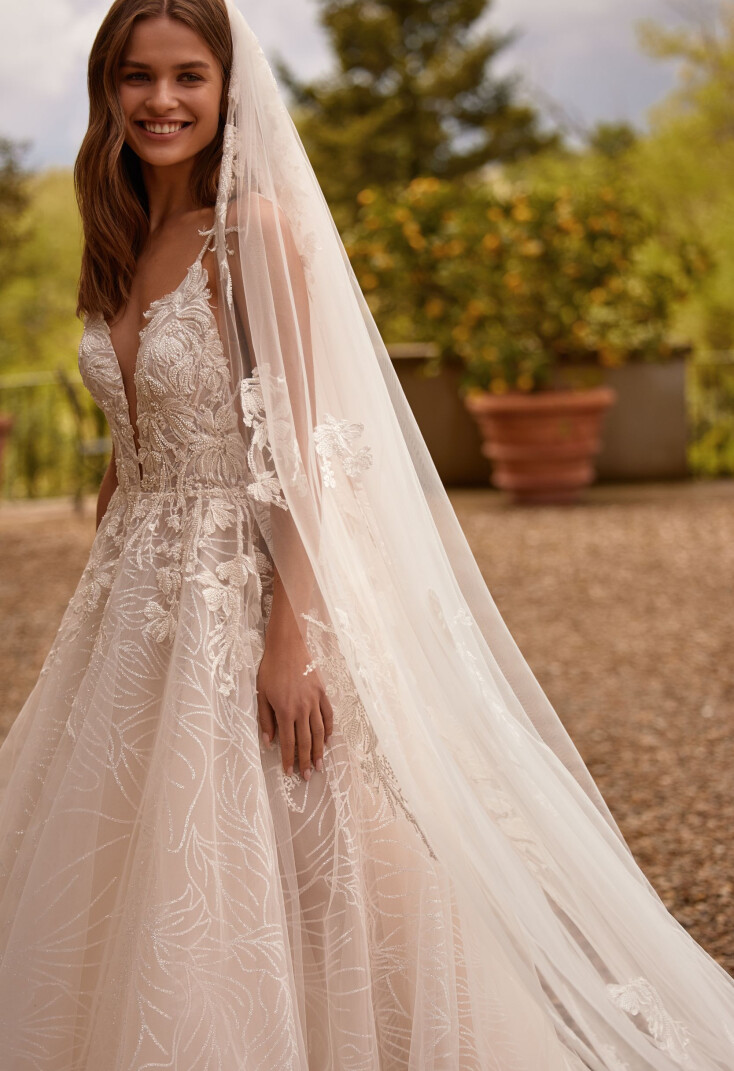 Bild Veil DE 1839 - 1