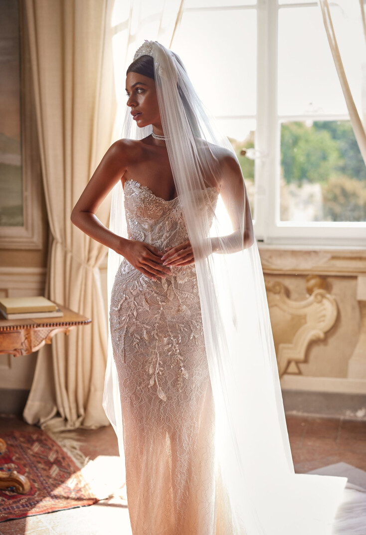 Imagen Veil ES 1849 - 1