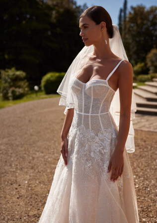 Picture V-4-2034-S1763 EN 1857 - 1