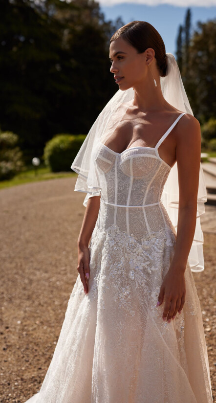 Fotografia V-4-2034-S1763 PL 1857 - 1