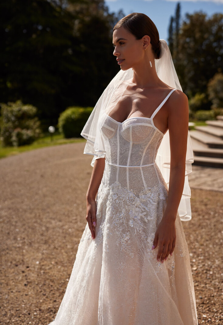 Imagen V-4-2034-S1763 ES 1857 - 1