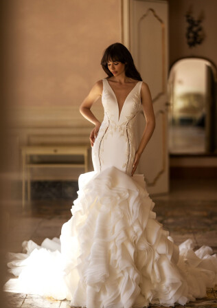 Imagen Djane ES 1860 - 1