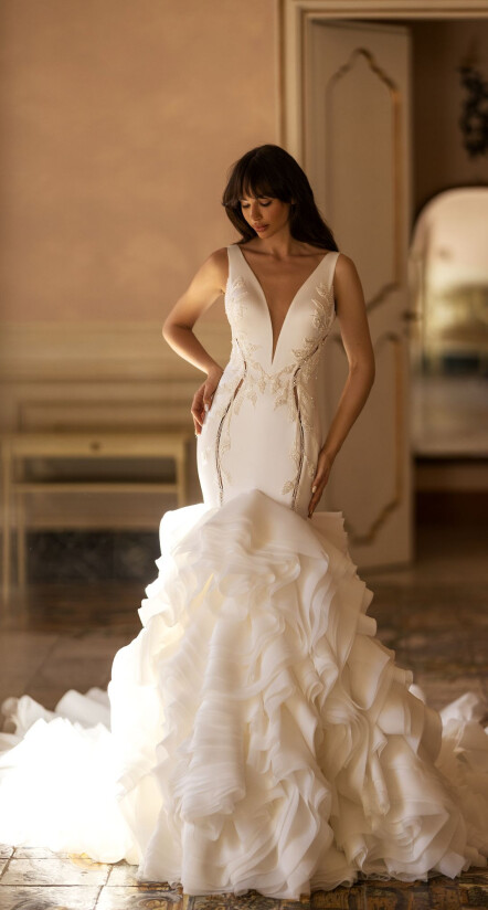 Фотографія Djane UK 1860 - 1