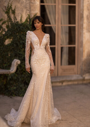 Imagen Leonor ES 1862 - 1