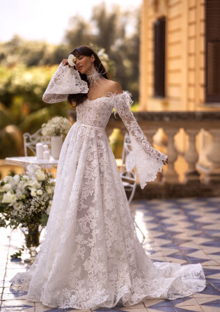 Imagen Netti ES 1863 - 1