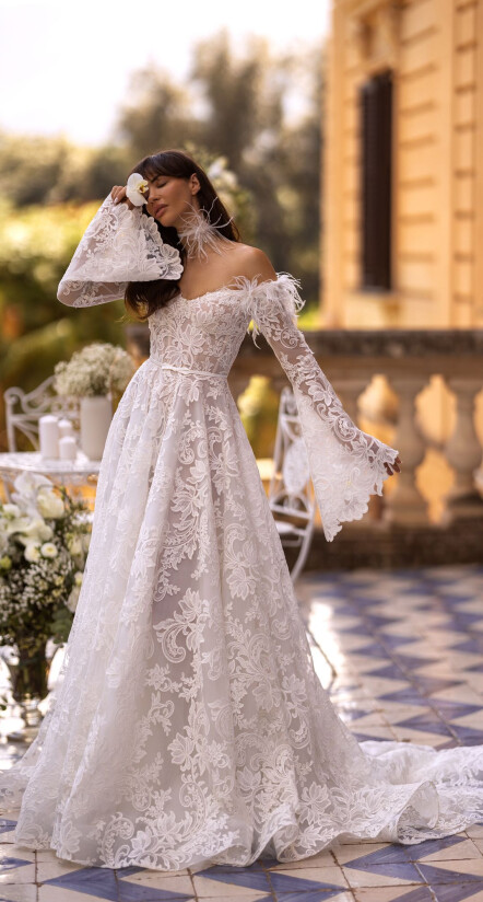 Фотографія Netti UK 1863 - 1