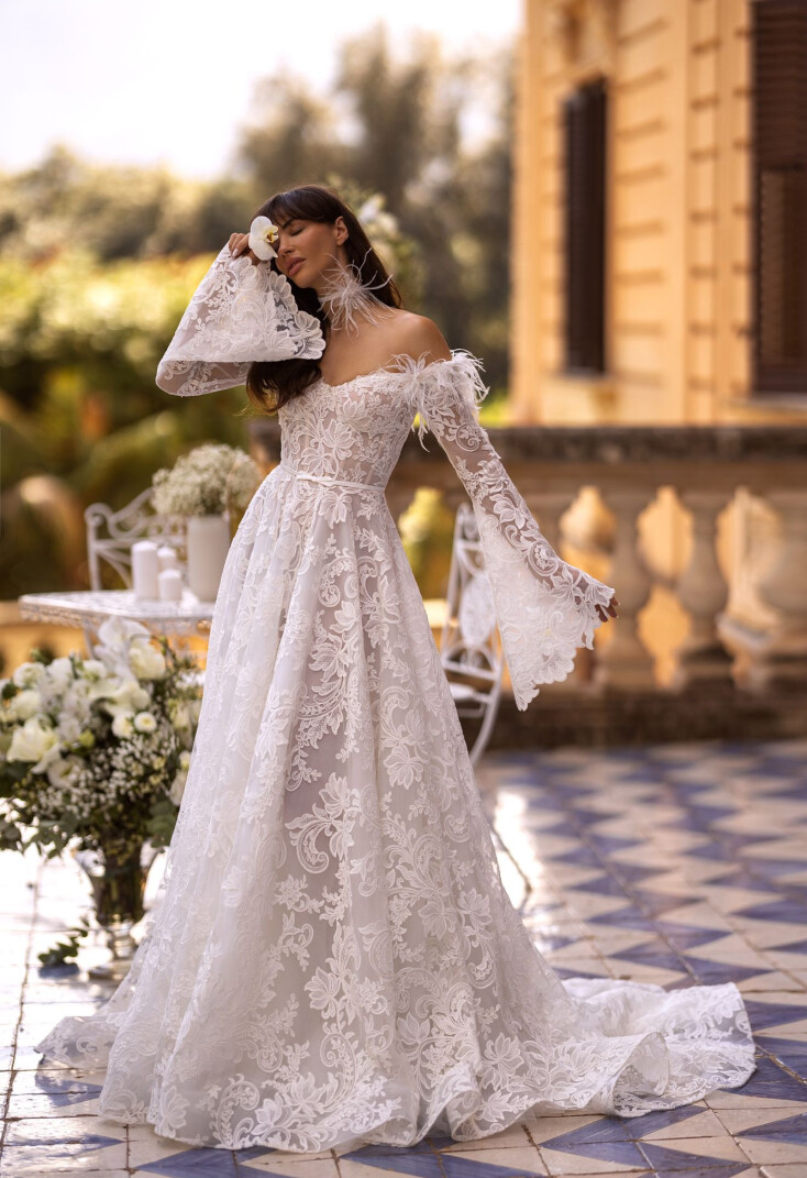 Picture Netti EN 1863 - 1