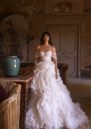 Imagen Ada ES 1864 - 1