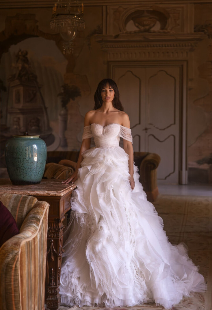 Fotografia Ada PL 1864 - 1