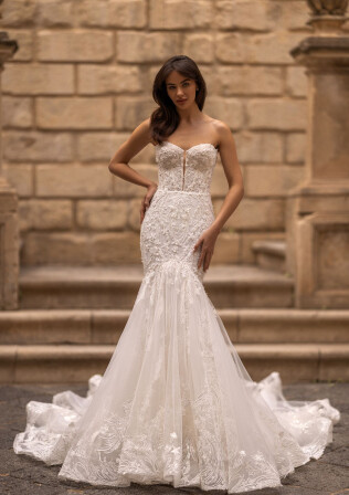 Imagen Boudika ES 1865 - 1