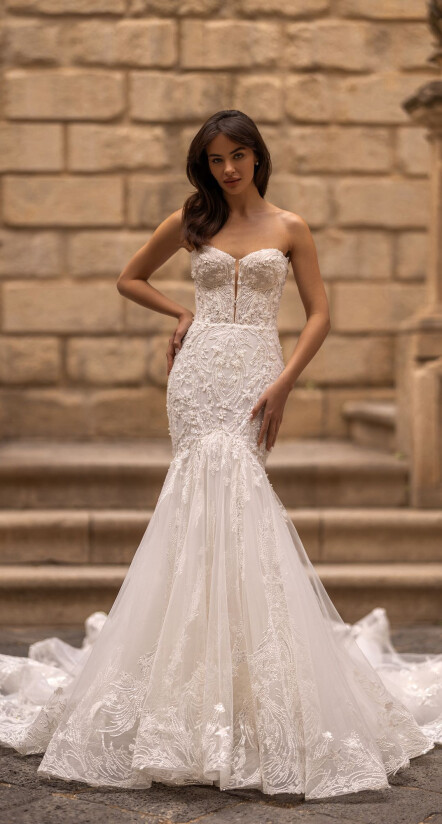 Фотографія Boudika UK 1865 - 1