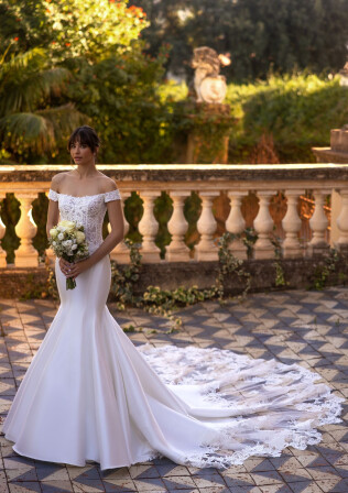 Imagen Virginia ES 1866 - 1