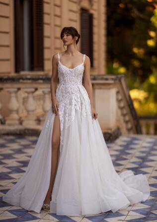 Imagen Gloriia ES 1867 - 1