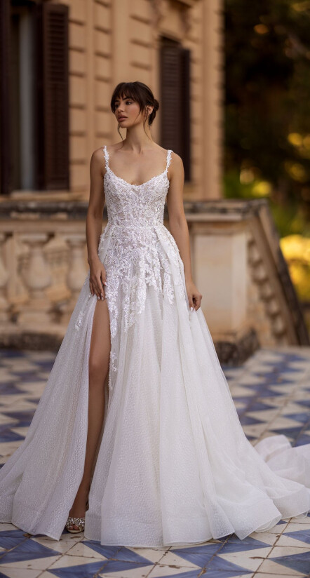 Фотографія Gloriia UK 1867 - 1