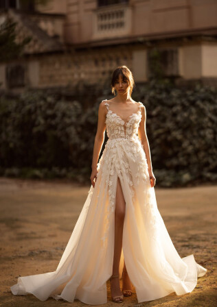 Imagen Avgusta ES 1868 - 1