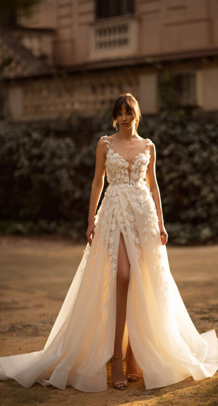 Фотографія Avgusta UK 1868 - 1