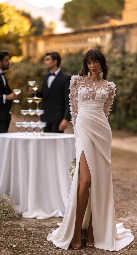 Фотографія Karoline UK 1869 - 1