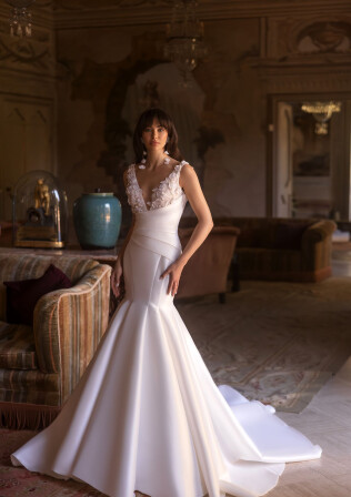 Imagen Joko ES 1870 - 1