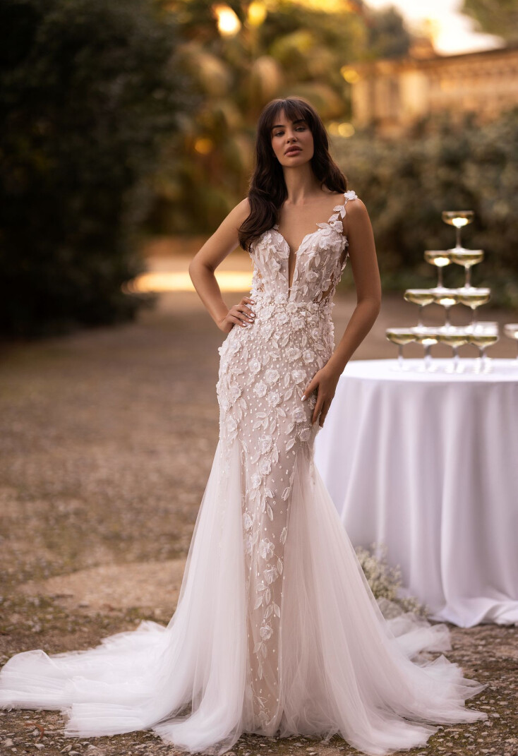 Фото Madlen RU 1871 - 1