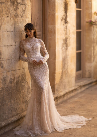 Imagen Marie ES 1872 - 1