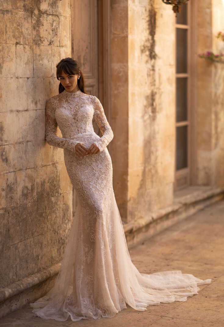 Bild Marie DE 1872 - 1