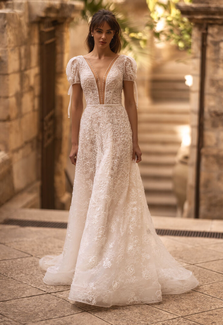 Image Helena FR 1873 - 1