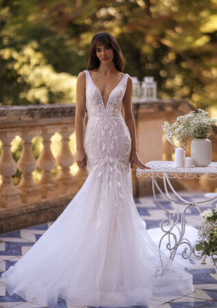 Imagen Pattie ES 1875 - 1