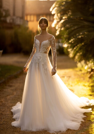 Imagen Jein ES 1876 - 1