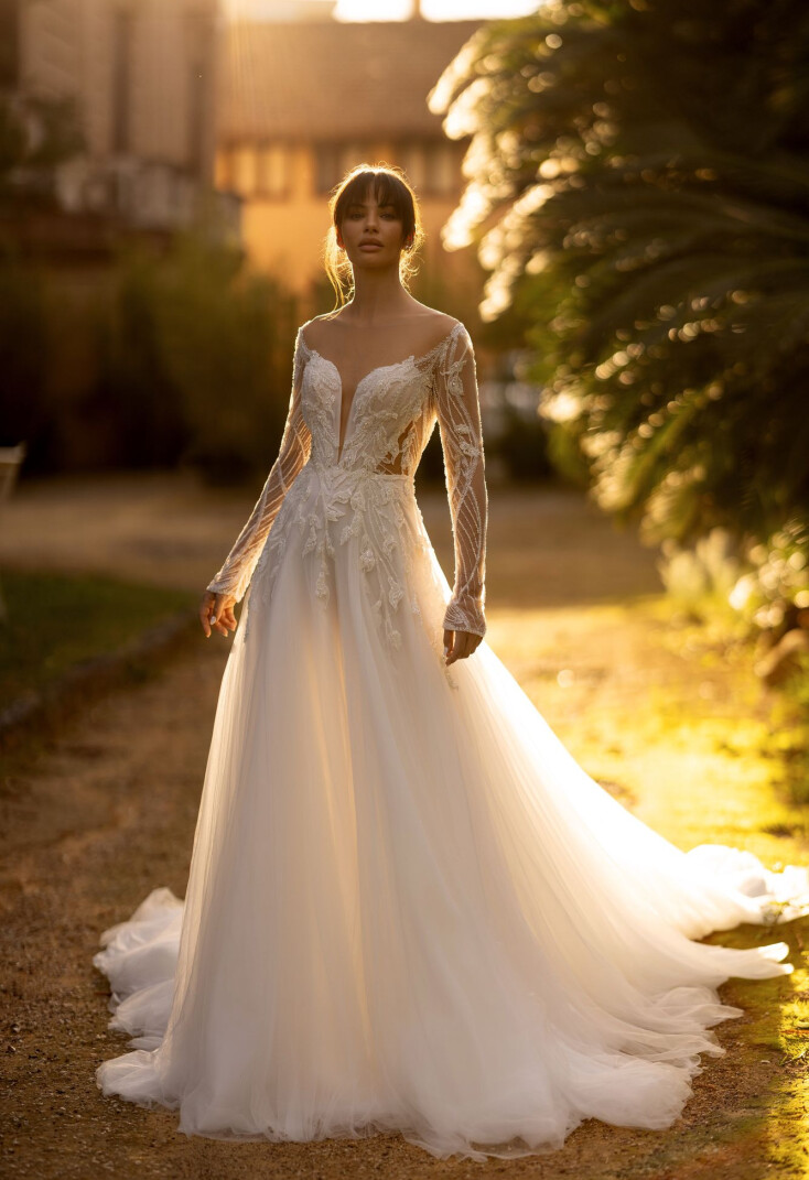 Фото Jein RU 1876 - 1