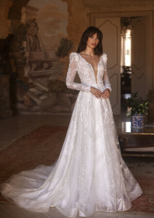 Imagen Simona ES 1878 - 1