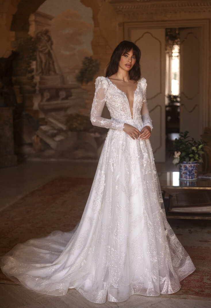 Imagen Simona ES 1878 - 1